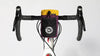ULAC C-Hold Neo Porter Urban