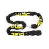 ULAC Diesel Chain Key 7mm x 100cm
