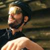 ULAC Neo Vue HOKO Eyewear