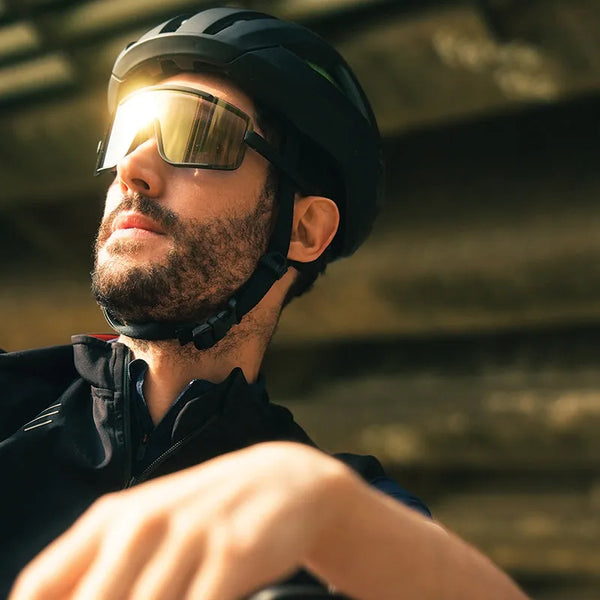 ULAC Neo Vue HOKO Eyewear