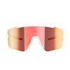 ULAC Neo Vue HOKO Eyewear