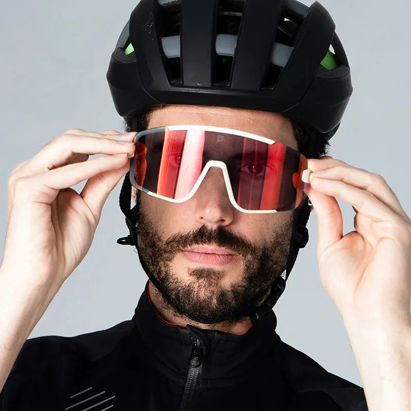 ULAC Neo Vue HOKO Eyewear