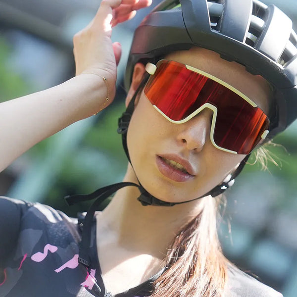 ULAC Neo Vue HOKO Eyewear