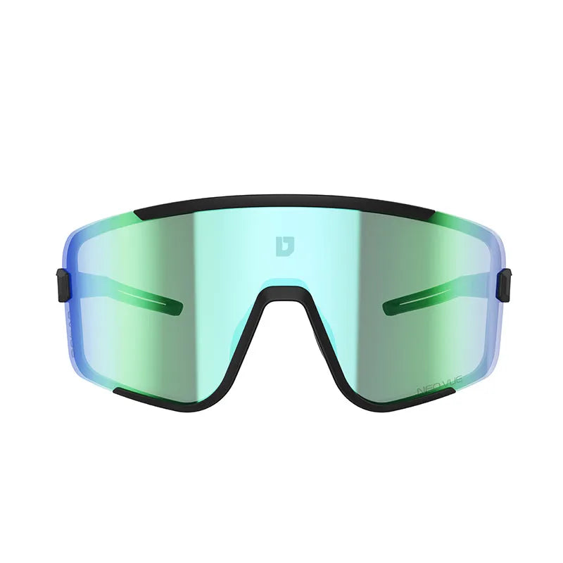 ULAC Neo Vue HOKO Eyewear