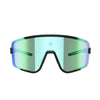 ULAC Neo Vue HOKO Eyewear