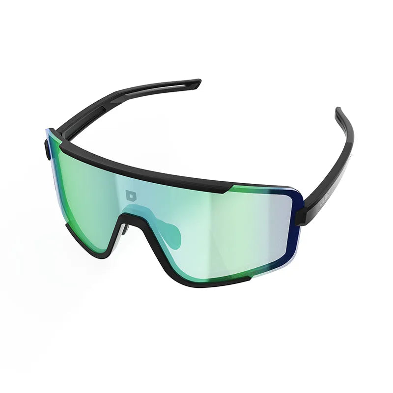 ULAC Neo Vue HOKO Eyewear