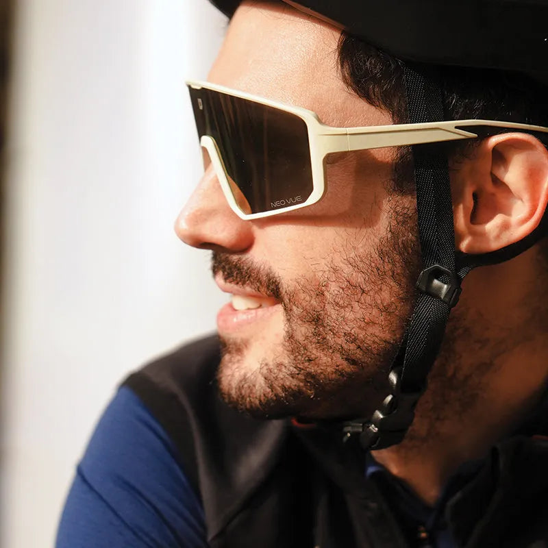 ULAC Neo Vue LUFT Eyewear