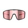 ULAC Neo Vue LUFT Eyewear