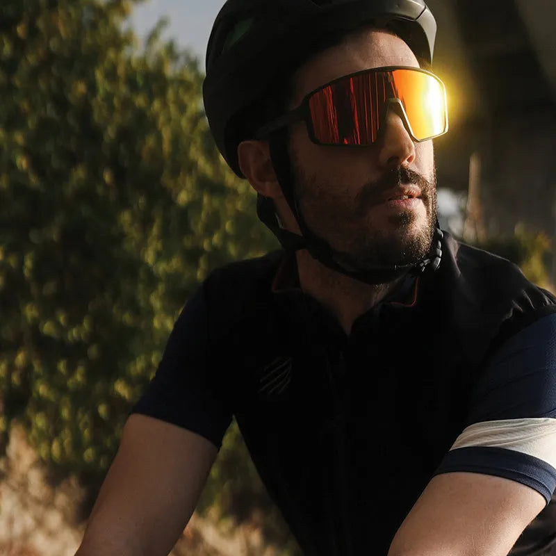 ULAC Neo Vue LUFT Eyewear