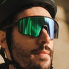 ULAC Neo Vue LUFT Eyewear