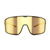 ULAC Neo Vue OTAKU Eyewear