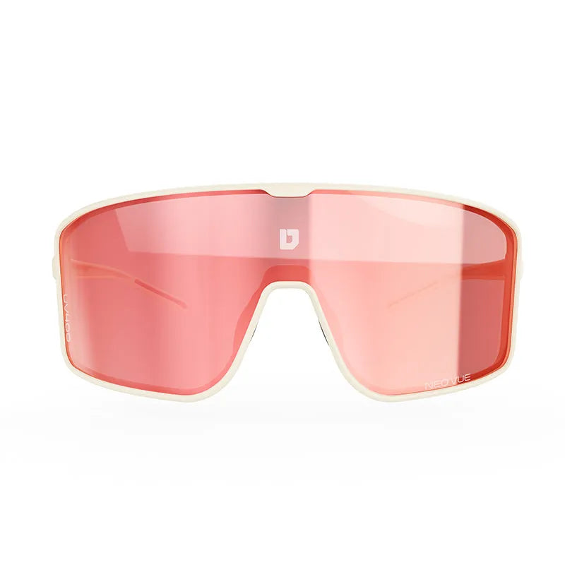 ULAC Neo Vue OTAKU Eyewear