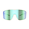 ULAC Neo Vue OTAKU Eyewear