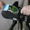 ULAC Neo Vue OTAKU Eyewear