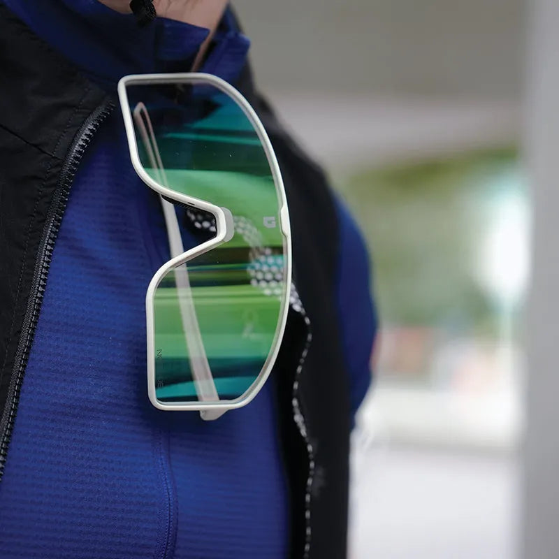 ULAC Neo Vue OTAKU Eyewear
