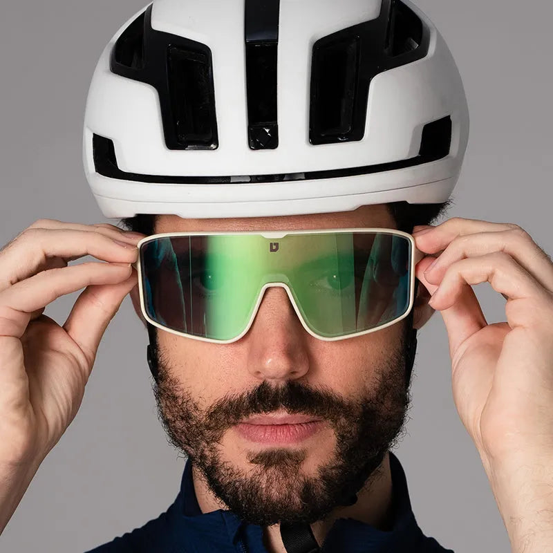 ULAC Neo Vue OTAKU Eyewear