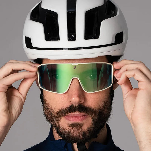 ULAC Neo Vue OTAKU Eyewear