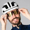 ULAC Neo Vue VISIONAR Eyewear