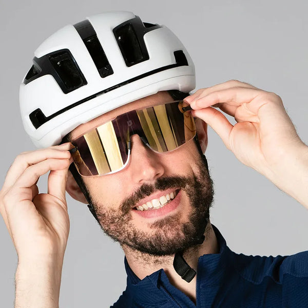 ULAC Neo Vue VISIONAR Eyewear