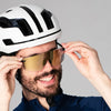 ULAC Neo Vue VISIONAR Eyewear