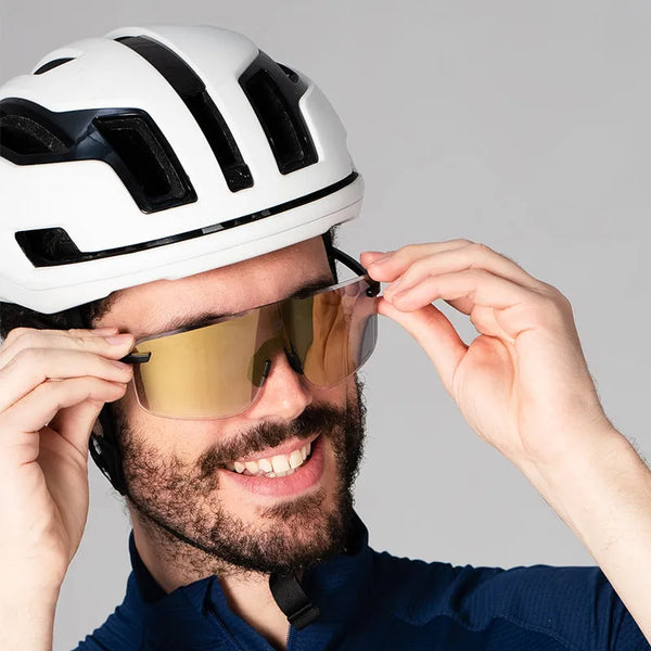 ULAC Neo Vue VISIONAR Eyewear
