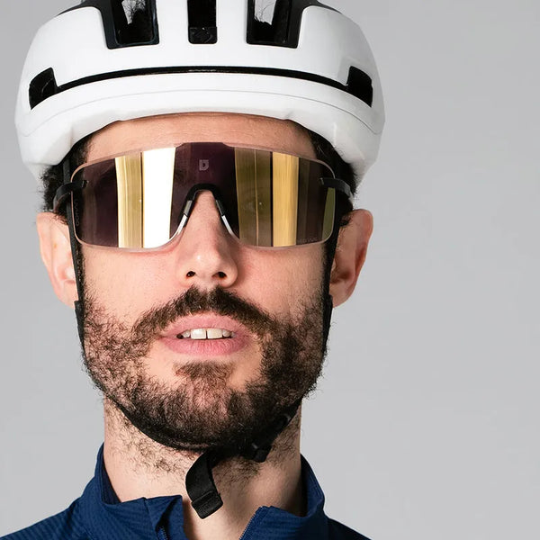 ULAC Neo Vue VISIONAR Eyewear