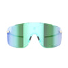 ULAC Neo Vue VISIONAR Eyewear