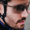 ULAC Neo Vue VISIONAR Eyewear