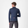 Castelli Espresso Air Jacket Men's