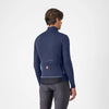 Castelli Espresso Air Jacket Men's