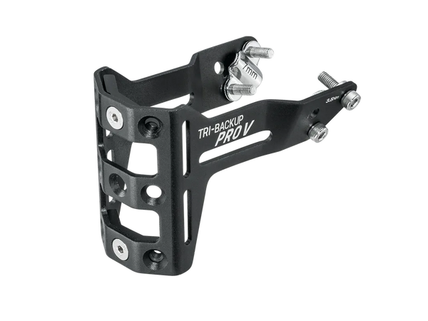 Topeak Tri-Backup Pro V