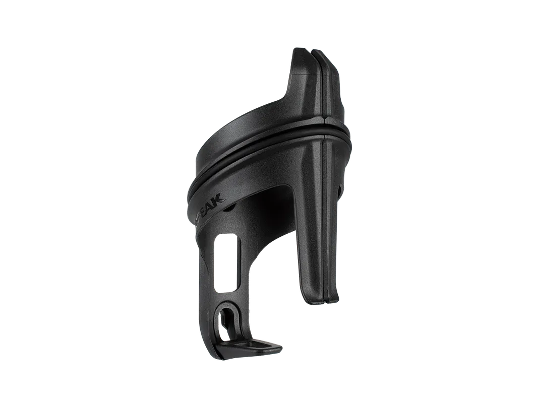Topeak Tri Cage 2