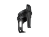 Topeak Tri Cage 2