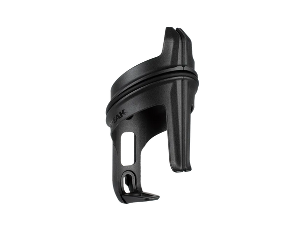 Topeak Tri Cage 2