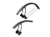 Topeak Tetrafender R1 & R2 Set