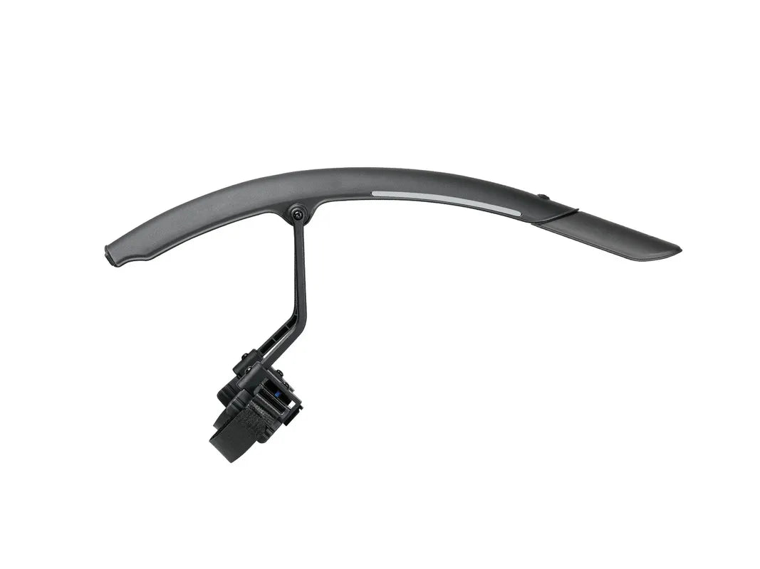 Topeak Tetrafender R1 & R2 Set