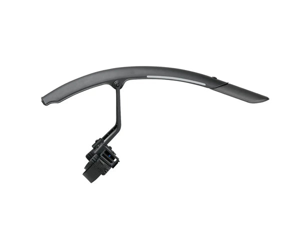 Topeak Tetrafender R1 & R2 Set