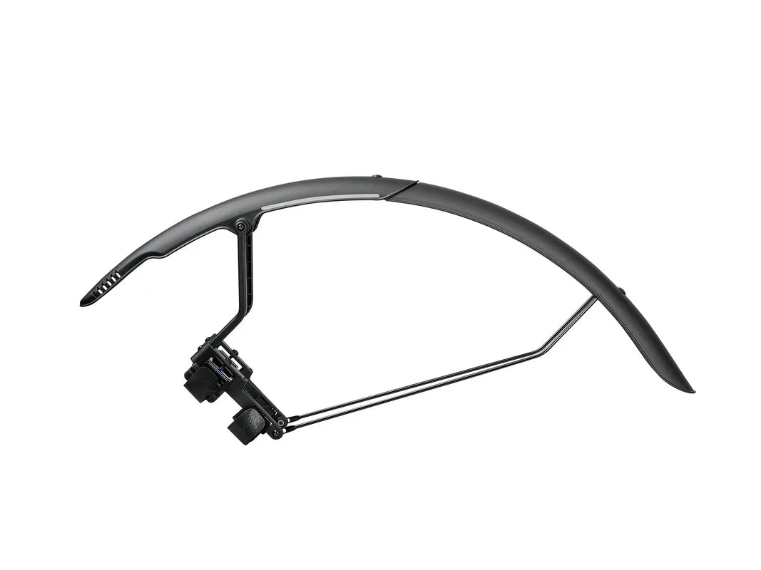 Topeak Tetrafender R1 & R2 Set