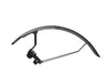 Topeak Tetrafender R1 & R2 Set