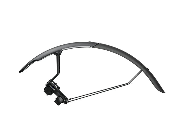 Topeak Tetrafender R1 & R2 Set