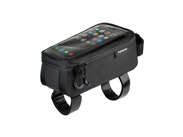 Topeak Top Tube Bag Bento Pack