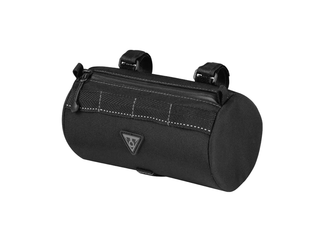 Topeak Tubular Barbag 1.5L