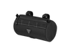 Topeak Tubular Barbag 1.5L