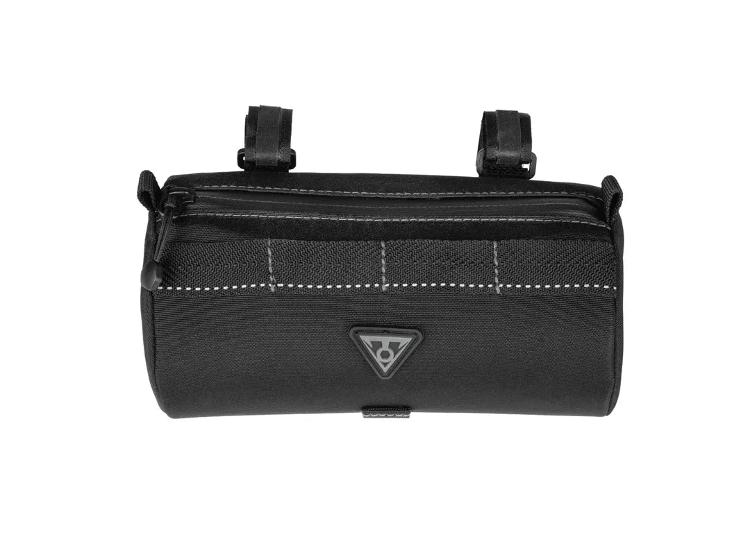 Topeak Tubular Barbag 1.5L