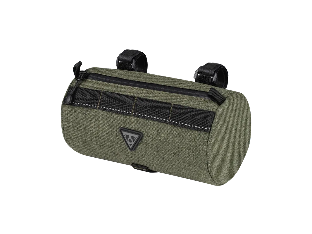 Topeak Tubular Barbag 1.5L