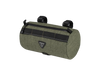 Topeak Tubular Barbag 1.5L