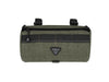 Topeak Tubular Barbag 1.5L