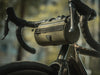 Topeak Tubular Barbag 1.5L