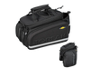 Topeak Trunk Bag MTM DXP Multi Mount