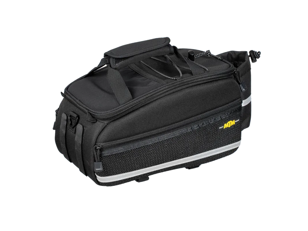 Topeak Trunk Bag MTM EX Multi Mount